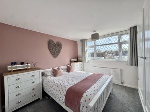 Photo 6- click for photo gallery